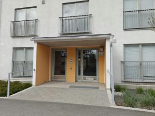 Convenient Studio for 1 - 3