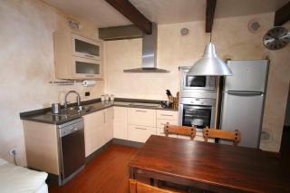 Bonita Casa Espectacular Vista - 3