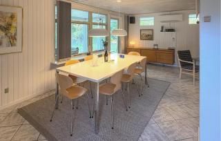 Holiday Home Buen Glesborg Xii - 3