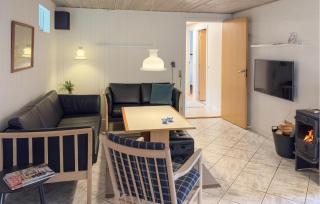 Holiday Home Buen Glesborg Xii - 4