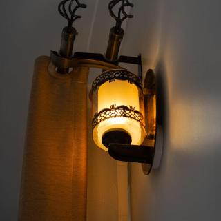 Fraya Motel Uganda - 4