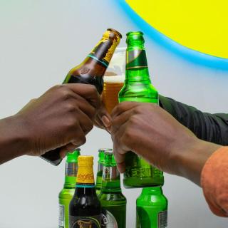 Fraya Motel Uganda - 3