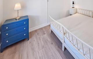 Beautiful Home In Ærøskøbing - 5