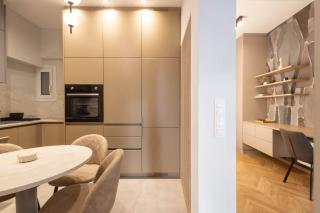 Koukaki's Little Palace - 6