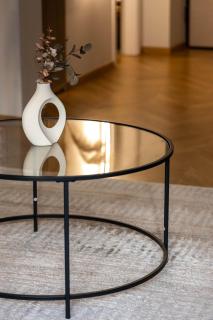 Koukaki's Little Palace - 7