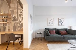 Koukaki's Little Palace - 8