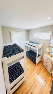 5 Br, 3Rd From The Ocean - 1