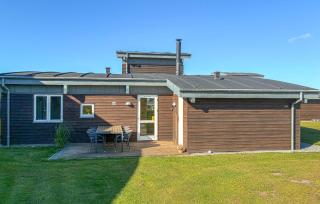 Amazing Apartment In Faaborg With Sauna - 3