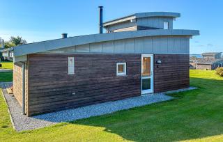 Amazing Apartment In Faaborg With Sauna - 2