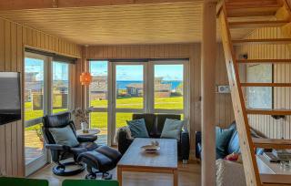 Amazing Apartment In Faaborg With Sauna - 8