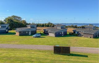 Amazing Apartment In Faaborg With Sauna - 1