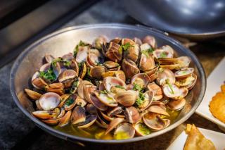 Jupiter Lisboa Hotel - Rooftop & Spa - 5