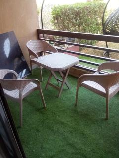 بلوباى آسيا العين السخنه - 9