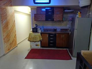 بلوباى آسيا العين السخنه - 6