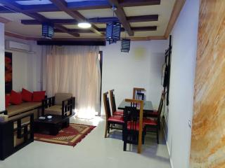 بلوباى آسيا العين السخنه - 4