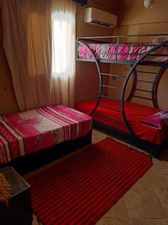 بلوباى آسيا العين السخنه - 1