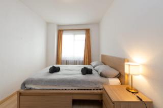 Ski Paradise Steps to Chantarella Lift - 1