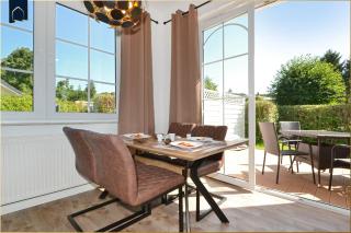 Haus Usedom Appartement MeeresBucht - 7