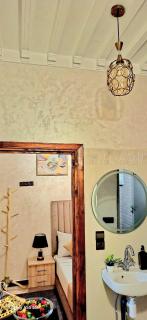 Red Studio Marrakech - 5