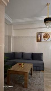 Red Studio Marrakech - 4