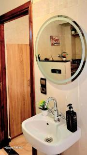 Red Studio Marrakech - 3