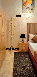 Red Studio Marrakech - 2