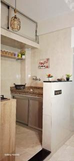 Red Studio Marrakech - 1