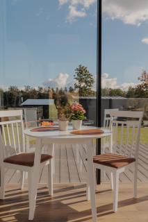 Pulli Country Club - 8