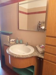 La Casa sul Lago - 9