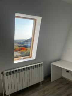 The Lakehouse Snagov Near Therme - 1