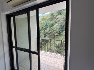 TOP 200m PRAIA de COPACABANA, 2 quartos, piscina,suíte com banheira, academia, shopping ao lado! - 2