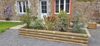 Gîte De L'arthour - 6