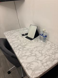 Cosy Spacious Studio Flat,N18 - 7