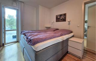 Awesome Apartment In Ulvik With House Sea View - 5