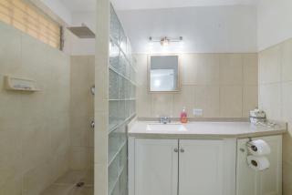 Rum Runner - Golden View 328 - 2