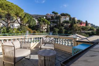 Alaxia Exclusive Apartments - 9