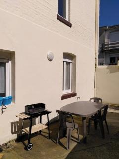 AR60 - L'Aultoise familiale - 7