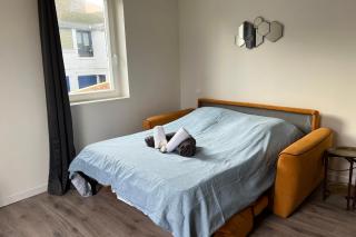 AR60 - L'Aultoise familiale - 5