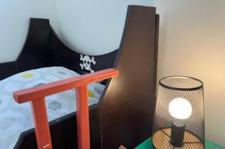 AR60 - L'Aultoise familiale - 3