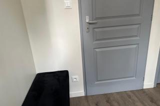 AR60 - L'Aultoise familiale - 1