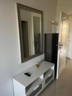 The Lakehouse Snagov Near Therme - 4