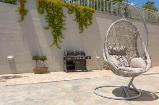 Demargia Villa A - First Floor Apartment - 2