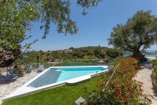 Demargia Villa A - First Floor Apartment - 5