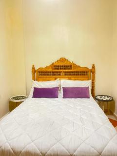 Résidence Kawtar - 4