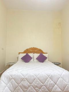 Résidence Kawtar - 3