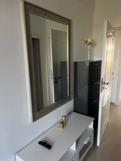 The Lakehouse Snagov Near Therme - 5