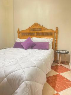 Résidence Kawtar - 2