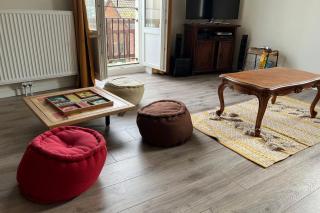 AR60 - L'Aultoise familiale - 0