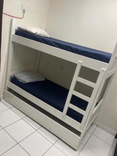 Albuquerque nro36 casa 2 - 1