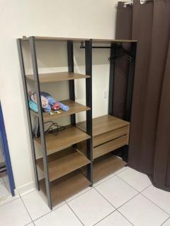 Albuquerque nro36 casa 2 - 2